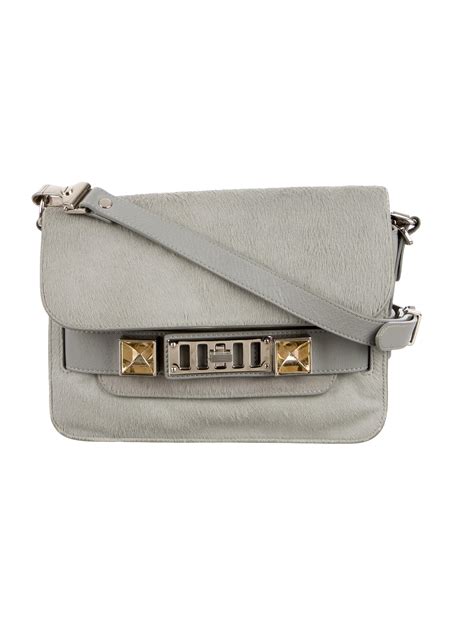 proenza schouler bag ps11 replica